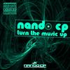 Turn The Music Up (Original Mix) - Nando CP