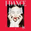 I Dance - 아이비&유빈