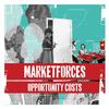 Bells(feat. Matt Robertson) - MarketForces&Matt Robertson