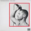 Simma (Explicit) - Marc E. Bassy&Guapdad 4000