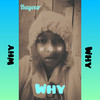 Why (Explicit) - BAYOUR