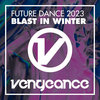 I Wanna Live (Extended Mix) - Gate 21&Michael Roman