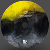 Doing Things (Original Mix) - Alex B (Italy)