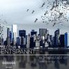 Bombenstadt (Woshi Remix) - Tiefenentspannt