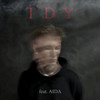 Выбор (Explicit) - TDY&Aida