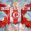 Inde Campeón(feat. Raul, C.rico & JayM) - OnRyo&Unknown Singer&C.Rico&Jaym