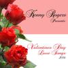 I Swear - Kenny Rogers