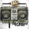 Foreign Digits (feat. Matt Mikk) - Trap Monate&Matt Mikk