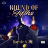 Mind Straight (Explicit) - Royale is ME