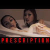 Prescription (Explicit) - T.A.