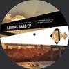 Living Base (Original Mix) - Nikkolas Research