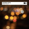 Every Night (Original Mix) - Mathieu Cetta