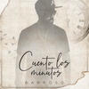 Cuento Los Minutos - Barroso