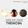 Rock Your Body (Original Mix) - Jonnas Fernandes