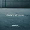 Hurts Out Loud - Etham&Dannii