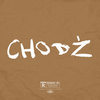 Chodź (Explicit) - Osaka&Icee&Szymi Szyms&Raff J.R.&Dziuny&Ziarecki&indahouse&Ileeminati