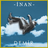 İnan - Demir