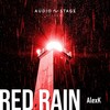 Red Rain - Alexk