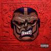 Sandstormers(feat. Che Noir) (Explicit) - Apollo&Che Noir