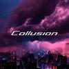 Collusion - Daniel Agostini&bionda&Agostoney