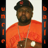 Hoodie Hood (Explicit) - Uncle Balli