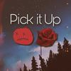 Pick it Up (Explicit) - BloodyRoses&$cott Cobain