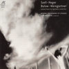 Variation V, Lento melancolico - National Philharmonic of Lithuania&Robert Heger&Leon Botstein
