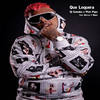 Que Loquera - Dj Gomeko&Wow Popy&Migue&Marcos