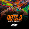 BATE O PRESTOBARBA NA PAREDE (Explicit) - MC RD&DJ JOTACE