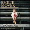 Calling, Calling(feat. Marco Solo & Central Park) - Emilie Mover&Central Park&Marco Solo
