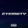 Eternity(feat. RossJones, YDN Kev, JEPH XO, JayFlex) (Explicit) - Tok3n&RossJones&YDN Kev&JEPH XO&Jayflex&Bluesome&Sam Maclennan