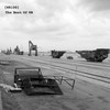 Chaos From Order (Original Mix) - Diarmaid O Meara&Dorbachov