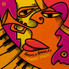 Trumpet Track - Angelo Adinolfi