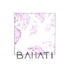 Anima Africa - Bahati