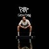 Druiv (feat. DIMI) (Explicit) - Pep &Dimi