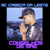Conselhos de Mãe - MC CABEÇA DA LESTE