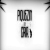 MTG - PIQUEZIN DOS CRIA 001 (Explicit) - dj martins silva&DJ DIOGO AGUILAR