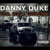 Droppin a Couple Lines(feat. Charlie Farley) - Danny Duke&Charlie Farley