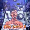 Reparate Me(feat. John Fuggin Dough) (Explicit) - Smitty Spread Love&AG Da Genius Child&John Fuggin Dough