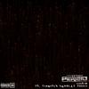 Cookin'(feat. TopNotch Swave & L-T Terror) (Explicit) - Salvatore Perigio&TopNotch Swave&L-T Terror