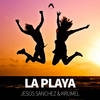 La Playa - Krümel&Jesús Sanchez