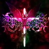 CAMELIA (Explicit) - SHADXWBLVCK&SHADXWKNIGHT