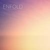 Enfold (Melodic House Remix) - TsuruSwing&Miwa
