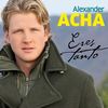 Eres tanto - Alexander Acha