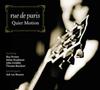 Time After Time - Rue De Paris&Rue Protzer&Adam Nussbaum&John Goldsby&Thomas Rueckert&Jule Styne