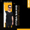All My Life - Dawe Velli