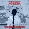 The Devil's Bride - Rezet