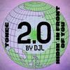 Hidin´ In Front Of You 2.0 - DJL&Tonec&Jan-Luca Ulber&Niclas Schrank