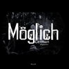 German - Möglich