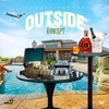 OutSide (Explicit) - Koncept